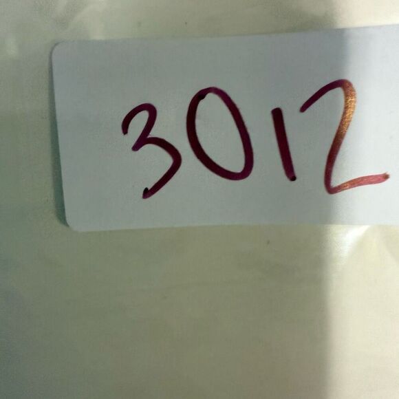 O'Neill Men's Size 32 Black Board Shorts Swim Trunks Swimwear 10" Inseam - Picture 5 of 6